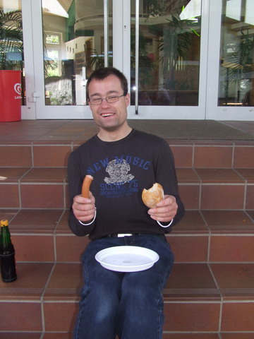 Image 44